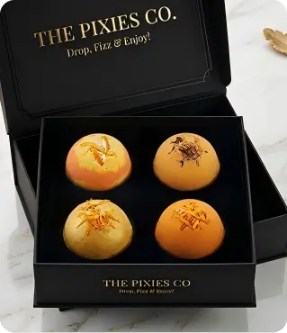 Sunset & Sour