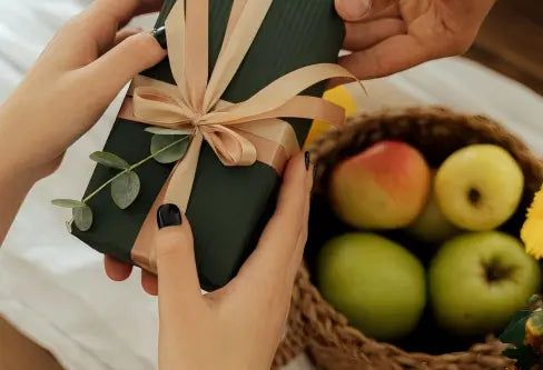 Gifting